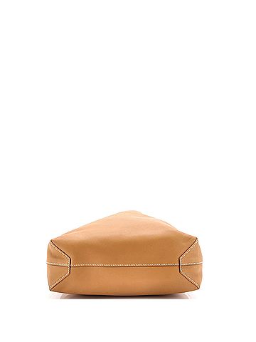 Hermès Double Sens Tote Veau Sikkim 36 (view 2)