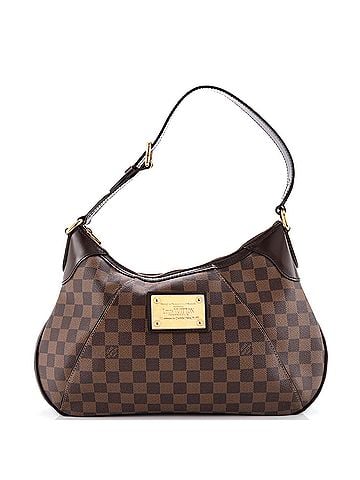 Louis Vuitton Thames Handbag Damier GM (view 1)