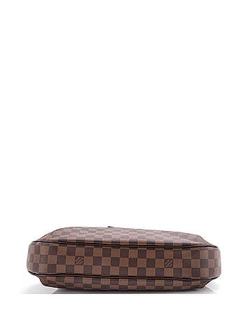 Louis Vuitton Thames Handbag Damier GM (view 2)