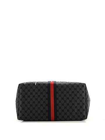 Balenciaga x Gucci The Hacker Project Tote Graffiti BB Canvas Large (view 2)