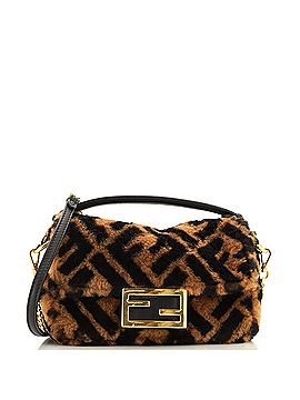 Fendi clearance best sale