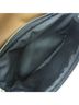 Coach 100% Leather Solid Brown Brown Leather Backpack Bag One size - photo 10