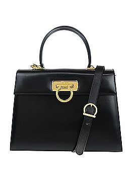 ferragamo バッグ 販売 セール