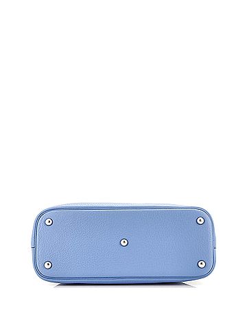 Hermès Bolide Bag Clemence 31 (view 2)