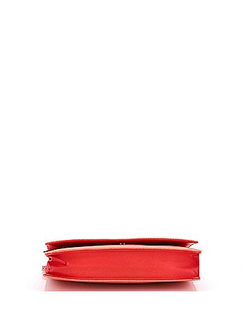 Chanel Timeless Wallet on Chain Caviar (view 2)