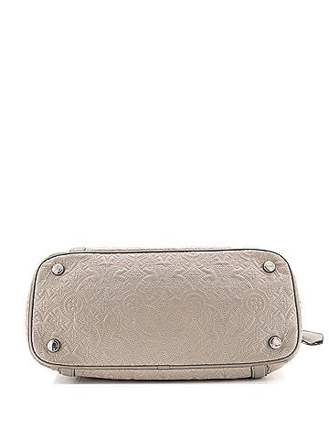 Louis Vuitton Antheia Ixia Handbag Leather PM (view 2)