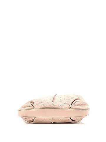 Louis Vuitton Selene Handbag Mahina Leather PM (view 2)