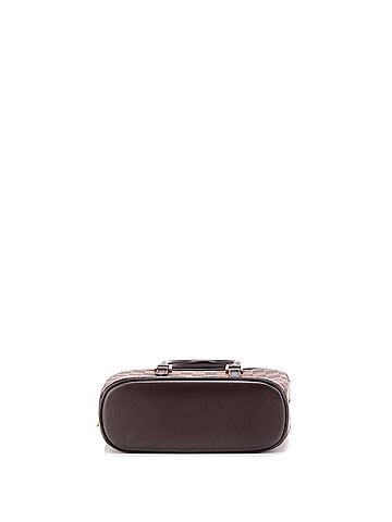 Louis Vuitton Sarria Handbag Damier Mini (view 2)