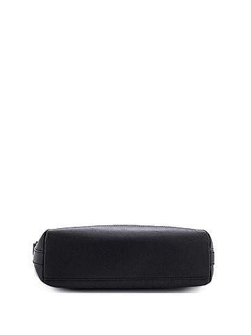 Louis Vuitton Discovery Messenger Bag Damier Infini Leather PM (view 2)