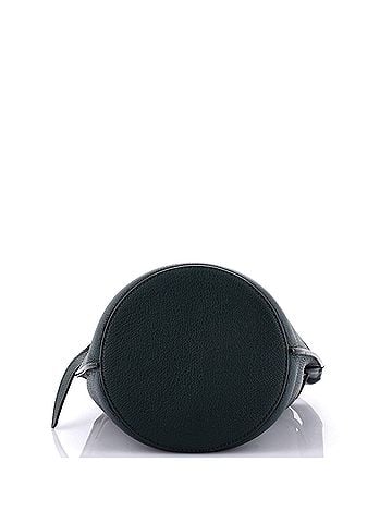 Céline Big Bag Bucket Leather Nano (view 2)