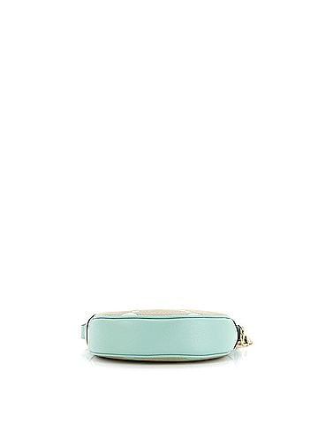 Gucci Ophidia Zip Hobo Jumbo GG Canvas Mini (view 2)