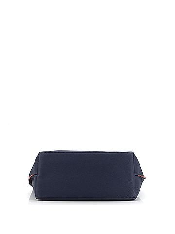 Louis Vuitton Lockme Go Tote Leather (view 2)