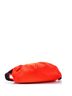Bottega Veneta 100% Nylon Orange The Body Pouch Nylon Small One size - photo 3