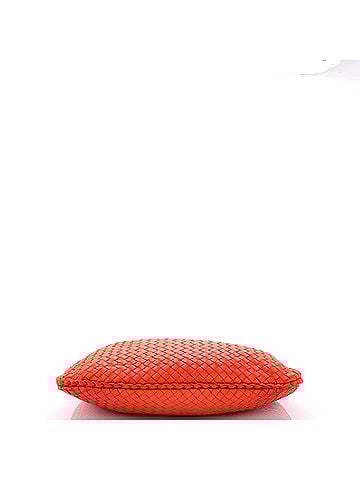Bottega Veneta Veneta Hobo Intrecciato Nappa Small (view 2)