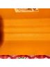 Goyard 100% Coatead Canvas Red Minaudiere Bag Coated Canvas One size - photo 5