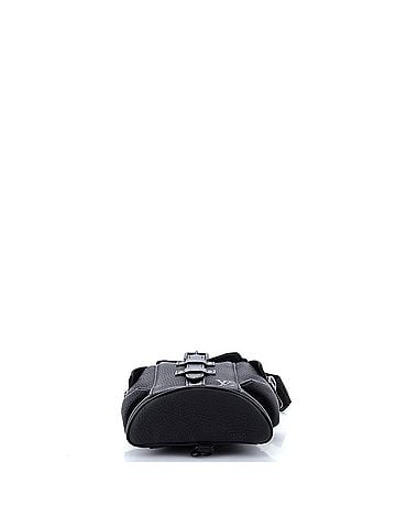 Louis Vuitton Christopher Backpack Taurillon Leather XS (view 2)