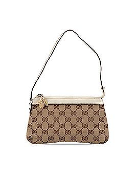 Gucci Handbags On Sale Up To 90% Off Retail | ThredUp