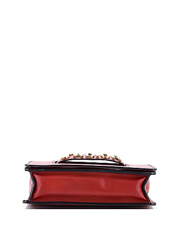 Christian Dior J'Adior Flap Bag Leather Medium (view 2)
