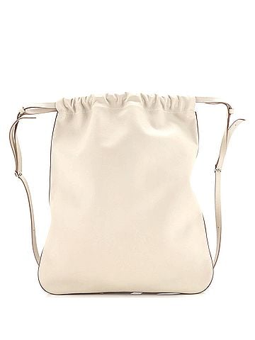 Hermès Bridado Backpack Evercolor (view 1)
