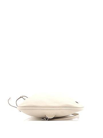 Hermès Bridado Backpack Evercolor (view 2)