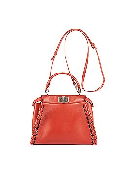 Fendi Peekaboo Mini (view 1)