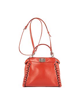 Fendi Peekaboo Mini (view 2)
