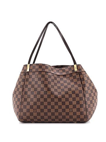 Louis Vuitton Marylebone Handbag Damier GM (view 1)