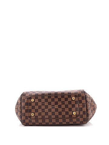 Louis Vuitton Marylebone Handbag Damier GM (view 2)
