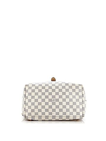 Louis Vuitton Sperone Backpack Damier (view 2)