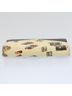 Louis Vuitton 100% Patent Leather Solid White Sarah White Patent Leather Wallet One size - photo 2