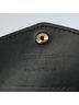 Louis Vuitton 100% Patent Leather Solid White Sarah White Patent Leather Wallet One size - photo 6