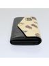 Louis Vuitton 100% Patent Leather Solid White Sarah White Patent Leather Wallet One size - photo 10