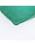 Fendi 100% Synthetic Solid Green Green Synthetic Tote Bag One size - photo 7