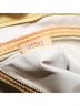 Louis Vuitton 100% Patent Leather Solid Tan Reade Beige Patent Leather Tote Bag One size - photo 8