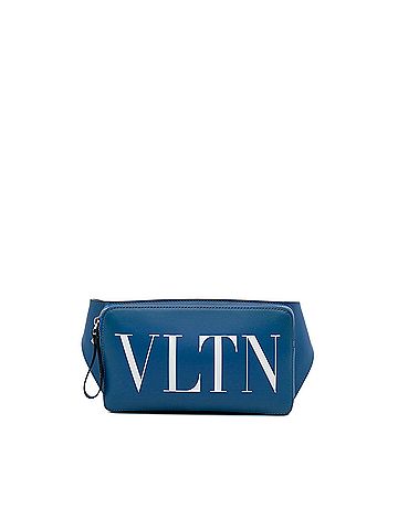Valentino VLTN Belt Bag (view 1)