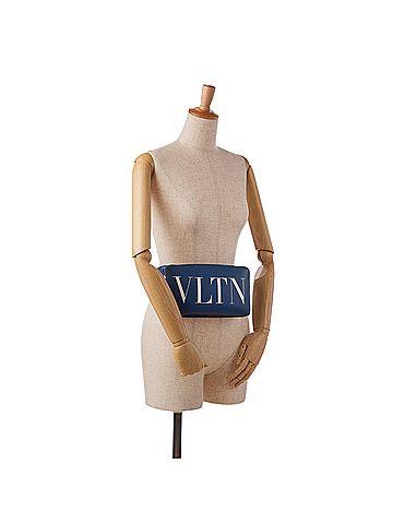 Valentino VLTN Belt Bag (view 2)
