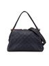 Louis Vuitton 100% Leather Blue Monogram Empreinte Ponthieu PM One size - photo 1