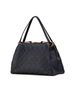 Louis Vuitton 100% Leather Blue Monogram Empreinte Ponthieu PM One size - photo 3