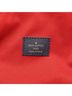 Louis Vuitton 100% Leather Blue Monogram Empreinte Ponthieu PM One size - photo 6