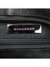 Burberry 100% Canvas Brown Nova Check Canvas Crossbody One size - photo 6
