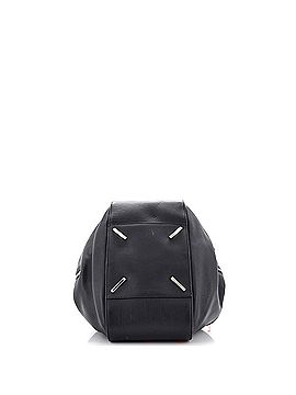 Loewe Hammock Bag Printed Leather Medium (view 2)
