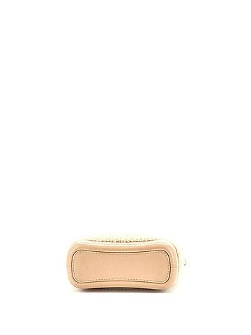 Chanel Gabrielle Hobo Shearling and Leather Small (view 2)