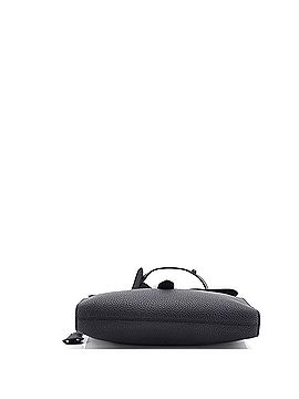 Hermès Sac a Depeches Messenger Bag Togo 29 (view 2)