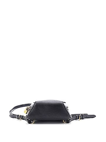 Louis Vuitton Mabillon Backpack Epi Leather (view 2)