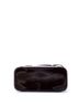 Louis Vuitton 100% Patent Leather Red Avalon Handbag Monogram Vernis MM One size - photo 2