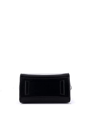 Givenchy Antigona Bag Glazed Leather Small (view 2)