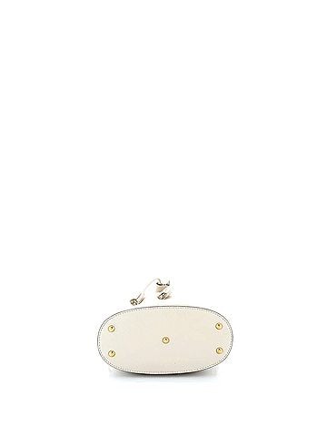 Gucci Diana Bucket Bag Leather Mini (view 2)