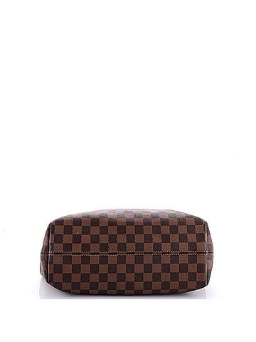 Louis Vuitton Graceful Handbag Damier PM (view 2)