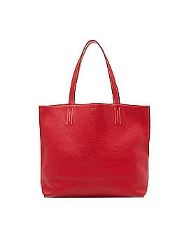 Hermès Clemence Double Sens 36 (view 1)
