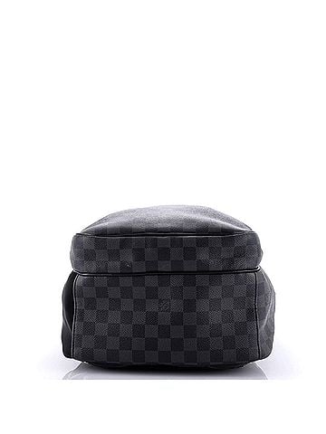 Louis Vuitton Michael NM Backpack Damier Graphite (view 2)